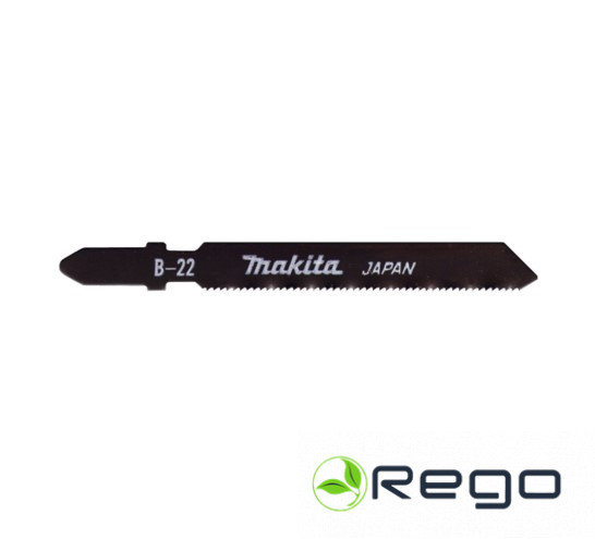 a-85737.jpg Makita Figūrzāģa asmeņi 50mm B22, 1gab. (A-85737)