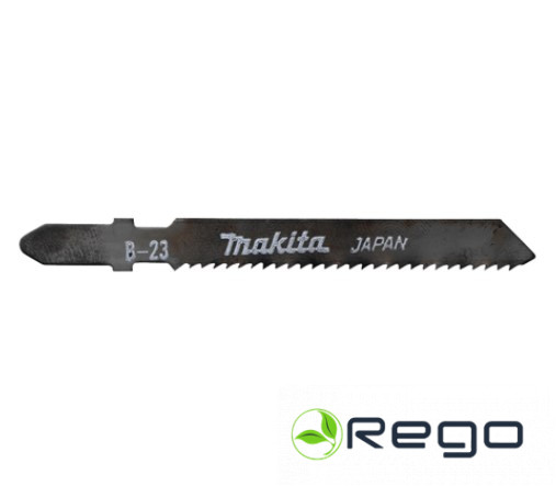 a-85743.jpg Makita Figūrzāģa asmeņi 50mm. B23 1gab. (A-85743)