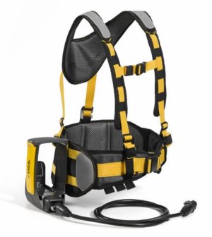 Jostas uzkabe STIGA BB 700e