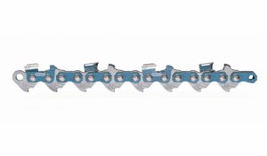 Zāģa ķēde 18" .325 1.3mm 95TXL072E