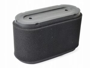 Gaisa filtrs Stiga/Northfield dzinējam (LC1P92F-1, TRE352)