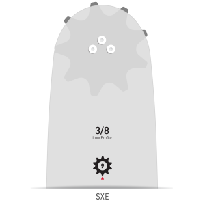 a767d300e3aa656e83bb1e2079949e34