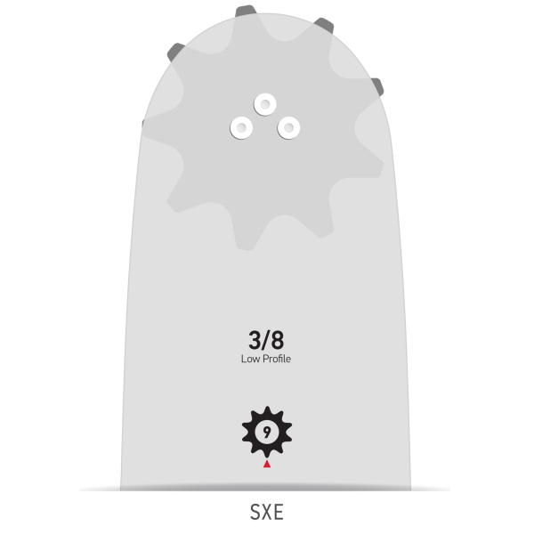 a767d300e3aa656e83bb1e2079949e34 a767d300e3aa656e83bb1e2079949e34