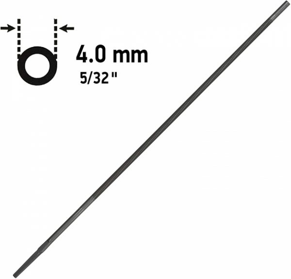 ae49af831f38d54e6362d14ce0e4f819 ae49af831f38d54e6362d14ce0e4f819