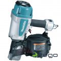 Makita AN902 Pneimo naglotājs 45-90mm