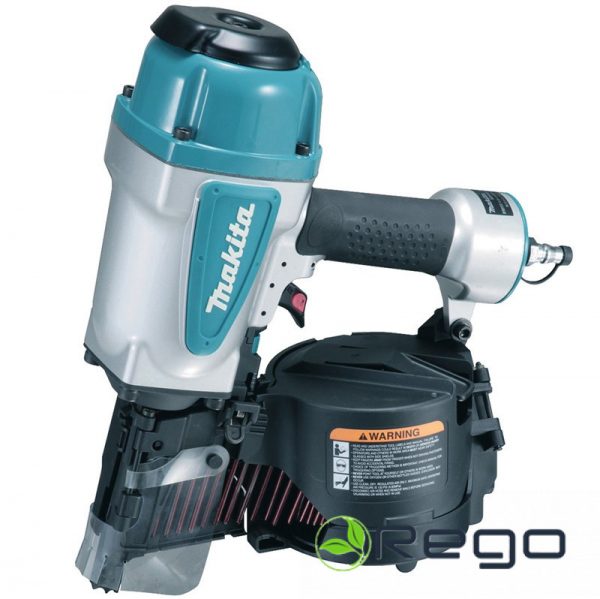 an902.jpg Makita AN902 Pneimo naglotājs 45-90mm