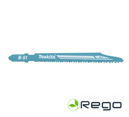 b-06476.jpg Makita Figurzāģa asmeņi B-51 (B-06476)