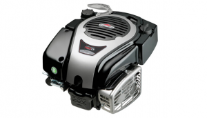 Dzinējs Briggs&Stratton DOV 750.sērija ( smagais spararats )