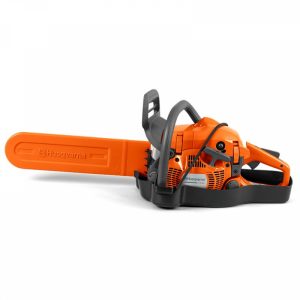 HUSQVARNA motorzāģa paliktnis līdz 55 cm3