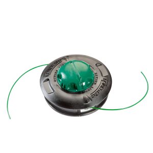 Trimmera spole Oleo-Mac M10 X 1.25 D110 ar 2.4mm auklu