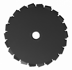 Ripa Scarlett 22-T 2 1"