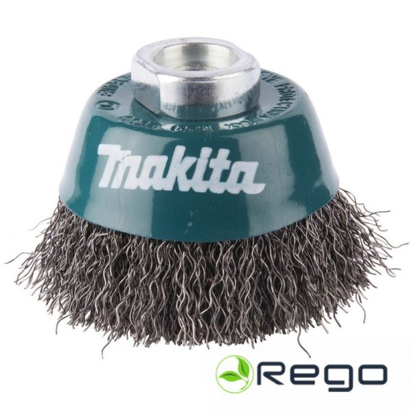 d-24072.jpg Makita Kausveida suka 60mm x M14 (D-24072)