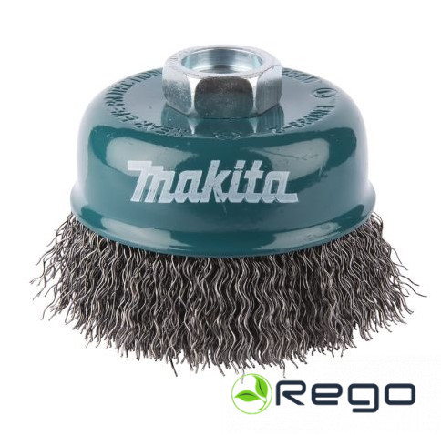 d-24094.jpg Makita Kausveida suka 75mm x M14 (D-24094)