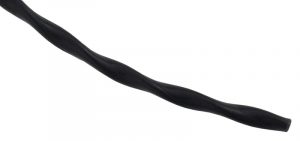 Trimmera aukla VORTEX ( 2.7 mm / 56 m )