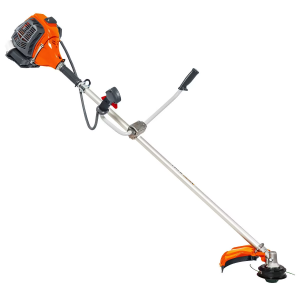 d38afca8301ec9888dc42ab0f931f0ba