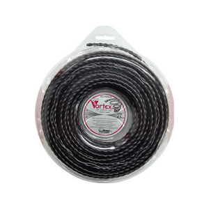 Trimmera aukla VORTEX ( 4.3 mm / 21 m )