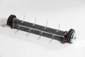 Ass aeratoram Marina S 390