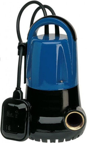 Ūdens sūknis STS 800 HL