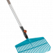 dcc88648e2defbd58198fb861599ea4f