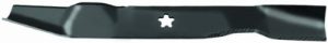 Nazis Rotary 490mm