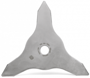 Zāles asmens 3Multi 350-3 (1" / Ø 350 mm)