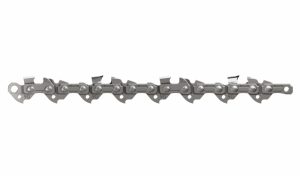 Zāģa ķēde 12" 3/8 1.1mm 90PX046E