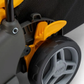 e3087aa77e19029b69dfbe08012b3bee