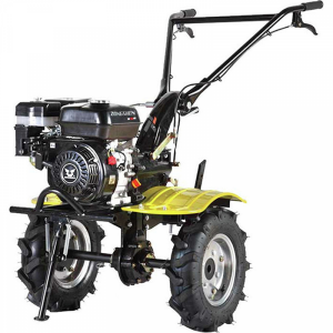 Kultivators BK-85Z + TZWD piekabe