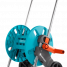 e4fc247e97e62c2c3cdaaf86ead9c7db