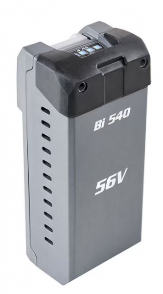 e54540cc6eac0b874302ba03b3612e06 e54540cc6eac0b874302ba03b3612e06
