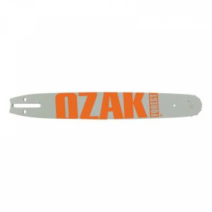 Sliede 15" .325 1.5mm (platā) OZAKI