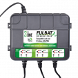 ecf968a357fb60f1f8dbfba250d3106e