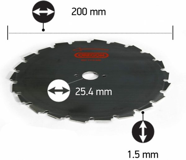 ef5b06907df50239737d02333983a23a ef5b06907df50239737d02333983a23a