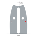 f33d45c95202822e7e3e8a41aa150e79