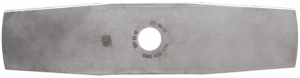 Zāles asmens Multi 330-2 (1") / Ø330 mm
