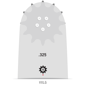 fa5b7bfc26c64b59066d2efa10e443db