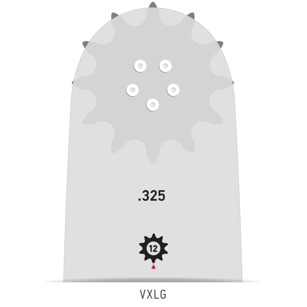 fa5b7bfc26c64b59066d2efa10e443db fa5b7bfc26c64b59066d2efa10e443db
