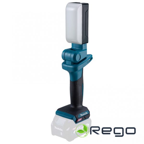 ml006gx.jpg Makita ML006GX LED lukturis 40V, XGT