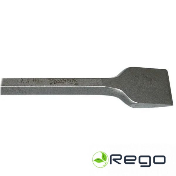 Makita Kalts SDS+ 40x200mm (P-05527)
