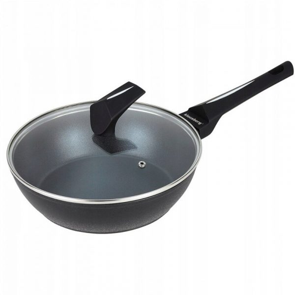 s_product_image s_product_image