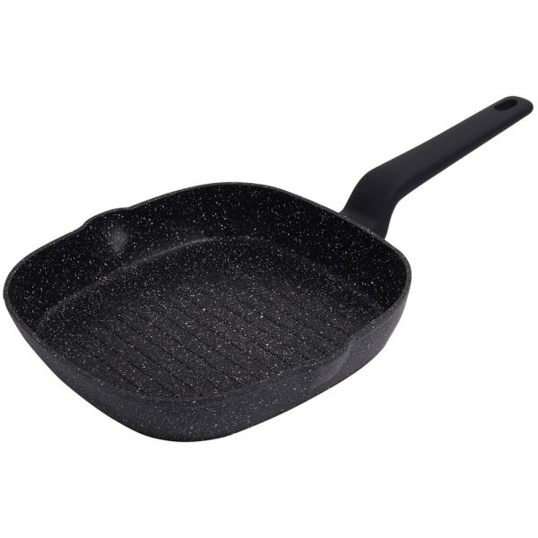 s_product_image s_product_image