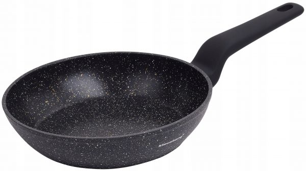 s_product_image s_product_image