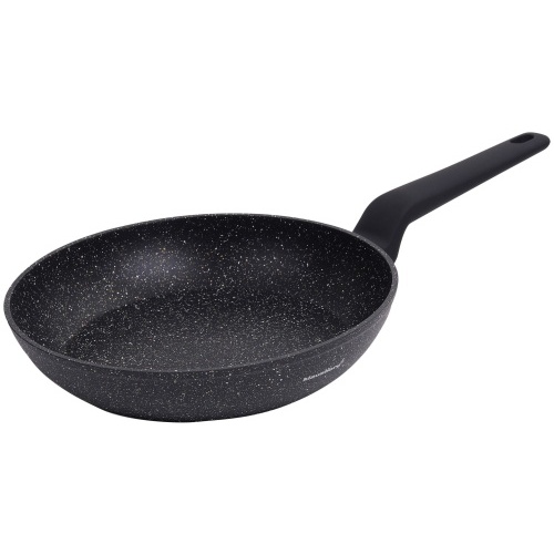 s_product_image s_product_image