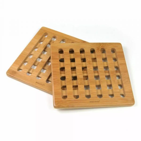 s_product_image s_product_image