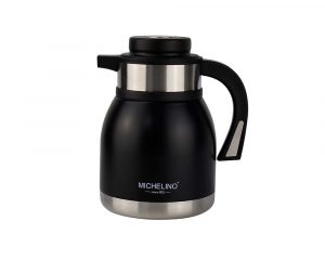 Termoss 1.2 litri, 54538, Michelino