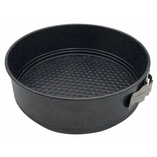 s_product_image s_product_image
