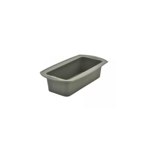 s_product_image s_product_image