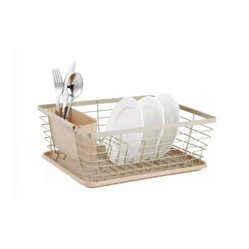 s_product_image s_product_image