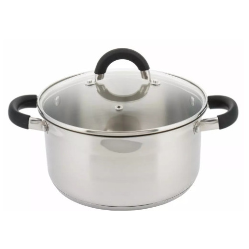 s_product_image s_product_image