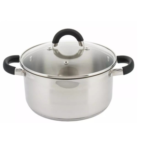 s_product_image s_product_image